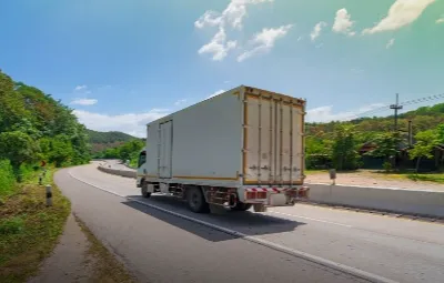 Antalya Kofçaz | Bulaşık Makinesi Taşıma