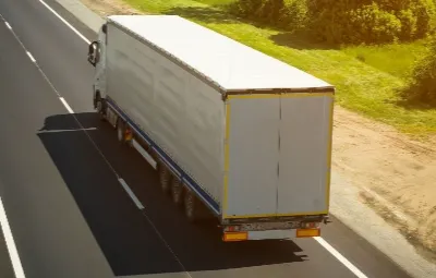 Antalya Kofçaz | Parça Eşya Taşıma