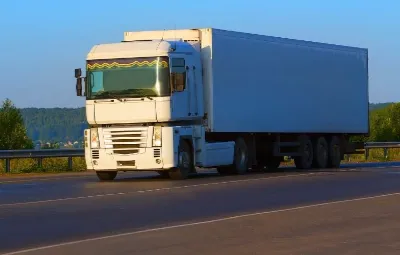 Antalya Kofçaz | Öğrenci Eşyası Taşıma